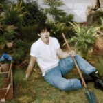 Yoo Yeon-seok Instagram – #allure