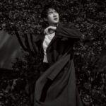Yoo Yeon-seok Instagram – #allure