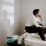 Yoo Yeon-seok Instagram – #allure