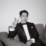 Yoo Yeon-seok Instagram - 오늘밤 10시 30분 #사랑의이해 마지막방송