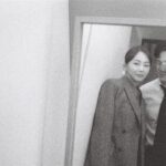 Yoo Yeon-seok Instagram - 오늘밤 10시 30분 #사랑의이해 마지막방송