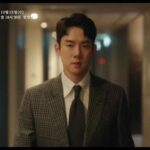 Yoo Yeon-seok Instagram - 이제 2주 뒤로 첫방이 다가왔네요… #사랑의이해 #jtbc #12월21일첫방송 #하상수