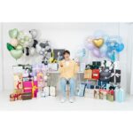 Yoo Yeon-seok Instagram - 정성스럽고 소중한 마음들 덕분에 정말 감동적인 생일 보냈어요!!! 항상 감사합니다~ 축하해주신 모든분들 덕분에 너무 행복 하루 보냈습니다~~!!!❤️