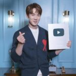 Yoo Yeon-seok Instagram - 주말연석극이 실버버튼을 받았어요🎉🎉 지난 여름 10만 구독자를 달성해서 얼마 전에 실버버튼이 무사히 도착!!! 언박싱도 해봤네요 ㅎㅎㅎ 앞으로도 소소하지만 재미있게 주말연석극 같이 만들어가요💕 연덕이들~😃 항상 감사합니다👍🏻 EP.31 영상주소 https://youtu.be/p2S9C1yhrC4 #유튜브 #YouTube #주말연석극 🤍