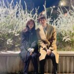 Yoo Yeon-seok Instagram – #윈터가든 #겨울정원 #봄에핀겨울정원ㅋㅋㅋ #슬기로운의사생활시즌2 💓