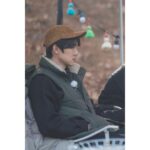 Yoo Yeon-seok Instagram - 슬기로운 캠핑생활!!! 유튜브 '채널 십오야' 슬요일(목요일) 밤 9시 공개