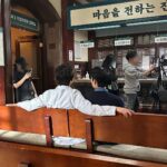 Yoo Yeon-seok Instagram - 오랜만입니다 선생님 여전하시네요❤️