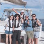 Yoo Yeon-seok Instagram - 바닷길 선발대 tvN 밤 10시50분! 오늘도 많이 기대해주세요!! ⛵️ #광고 @eddiebauer_kr