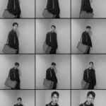 Yoo Yeon-seok Instagram - @Maisonvalentino