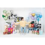 Yoo Yeon-seok Instagram - 정성스럽고 소중한 마음들 덕분에 정말 감동적인 생일 보냈어요!!! 항상 감사합니다~ 축하해주신 모든분들 덕분에 너무 행복 하루 보냈습니다~~!!!❤️