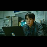 Yoo Yeon-seok Instagram - 곧 극장에서 만나요 🎬 #배니싱 #3월대개봉 #🎬