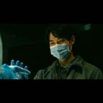Yoo Yeon-seok Instagram - 곧 극장에서 만나요 🎬 #배니싱 #3월대개봉 #🎬