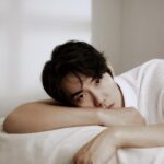 Yoo Yeon-seok Instagram - #allure