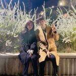Yoo Yeon-seok Instagram – #윈터가든 #겨울정원 #봄에핀겨울정원ㅋㅋㅋ #슬기로운의사생활시즌2 💓
