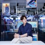 Yoo Yeon-seok Instagram – #태그호이어 #아쿠아레이서프로페셔널300 #TAGHeuerAquaracer #BeyondTheEdge