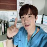 Yoo Yeon-seok Instagram – λλμ΄ μ€λμ μ¬μμΌ! μ€λ λ°€ 9μ! μ¬κΈ°λ‘μ΄μμ¬μν μμ¦2 1νκ° μ²«λ°©μ‘λ©λλ€. μ€λκΈ°λ€λ¦¬μ
¨μ£ ? μ λ μ¬μμΌ λ§μ΄ κΈ°λ€λ Έμ΅λλ€! λ§μ μμ² λ°λλλ€!β€οΈ #μ¬κΈ°λ‘μ΄μμ¬μνμμ¦2