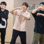Yoo Yeon-seok Instagram – π₯λͺ¬μ€νμμ€π₯μ ν¨κ» 촬μν μ£Όλ§μ°μκ·Ή λ무 λ무 μ¦κ±°μ μ΄μ.π₯° μ λ λ©€λ²λ€μκ² λμ€ νΉκ°μ λ°μμ ν±ν‘ κ°¬λΈλ¬ μ±λ¦°μ§μ λμ νμ΄μ! κ·Έλ¦¬κ³ μμ΄λ μλ©μμ νμ μ΄λ κΎΈκΎΈκΉκΉ..λ λ°°μλ΄€μ΅λλ€…π γ
γ
μ°λ¦¬ λͺ¬μ€νμμ€ μ 곑 λ§μ΄ μ¬λν΄μ£Όμκ³ ,
ν μμΌ λ°€ 8μ μ£Όλ§μ°μκ·Ήλ μ¬λ°κ² λ΄μ£ΌμΈμπ€
κ·ΈλΌ…. λ!!π²ππ½
@official_monsta_x
#λͺ¬μ€νμμ€ #MONSTAX #GAMBLERchallenge #One_Of_A_Kind #μ£Όλ§μ°μκ·Ή