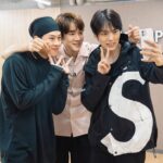 Yoo Yeon-seok Instagram – π₯λͺ¬μ€νμμ€π₯μ ν¨κ» 촬μν μ£Όλ§μ°μκ·Ή λ무 λ무 μ¦κ±°μ μ΄μ.π₯° μ λ λ©€λ²λ€μκ² λμ€ νΉκ°μ λ°μμ ν±ν‘ κ°¬λΈλ¬ μ±λ¦°μ§μ λμ νμ΄μ! κ·Έλ¦¬κ³ μμ΄λ μλ©μμ νμ μ΄λ κΎΈκΎΈκΉκΉ..λ λ°°μλ΄€μ΅λλ€…π γ
γ
μ°λ¦¬ λͺ¬μ€νμμ€ μ 곑 λ§μ΄ μ¬λν΄μ£Όμκ³ ,
ν μμΌ λ°€ 8μ μ£Όλ§μ°μκ·Ήλ μ¬λ°κ² λ΄μ£ΌμΈμπ€
κ·ΈλΌ…. λ!!π²ππ½
@official_monsta_x
#λͺ¬μ€νμμ€ #MONSTAX #GAMBLERchallenge #One_Of_A_Kind #μ£Όλ§μ°μκ·Ή