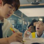 Yoo Yeon-seok Instagram - 오늘 칸타타 한 잔 어떠세요?☕️ 하고 싶은 게 많은 요즘, 나를 위해 집중하는 시간엔, 칸타타 콘트라베이스 👍🏻🤍 #광고 #칸타타 #칸타타콘트라베이스