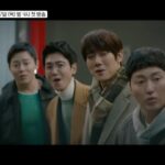 Yoo Yeon-seok Instagram - #슬기로운의사생활시즌2 ❤️👍🏽 #6월17일 #첫방송