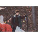 Yoo Yeon-seok Instagram - 슬기로운 캠핑생활!!! 유튜브 '채널 십오야' 슬요일(목요일) 밤 9시 공개