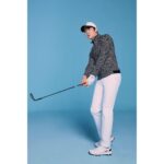 Yoo Yeon-seok Instagram - 🏌🏻‍♂️골프의 계절이 다가오네요~~!!! 늘 완벽한 핏으로 라운딩을 즐기게해주는 골프웨어!!!👍🏽😍 #광고 #프로가선택한 #PGATOUR골프웨어 #LPGA골프웨어 #고진영프로