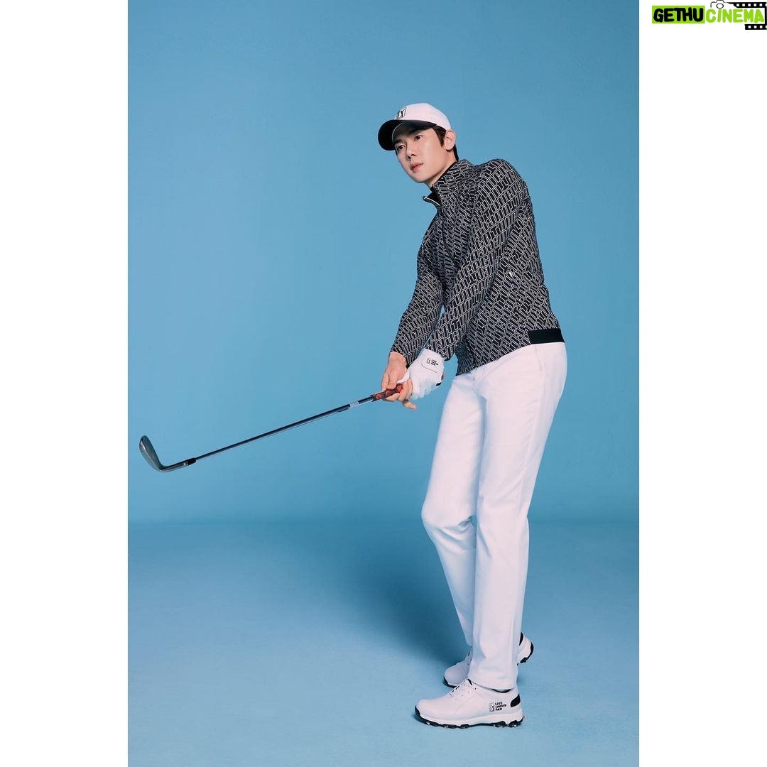 Yoo Yeon-seok Instagram - ππ»ββοΈκ³¨νμ κ³μ μ΄ λ€κ°μ€λ€μ~~!!! λ μλ²½ν νμΌλ‘ λΌμ΄λ©μ μ¦κΈ°κ²ν΄μ£Όλ 골νμ¨μ΄!!!ππ½π #κ΄κ³ #νλ‘κ°μ νν #PGATOUR골νμ¨μ΄ #LPGA골νμ¨μ΄ #κ³ μ§μνλ‘