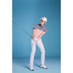 Yoo Yeon-seok Instagram - 🏌🏻‍♂️골프의 계절이 다가오네요~~!!! 늘 완벽한 핏으로 라운딩을 즐기게해주는 골프웨어!!!👍🏽😍 #광고 #프로가선택한 #PGATOUR골프웨어 #LPGA골프웨어 #고진영프로
