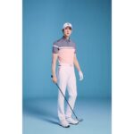 Yoo Yeon-seok Instagram - 🏌🏻‍♂️골프의 계절이 다가오네요~~!!! 늘 완벽한 핏으로 라운딩을 즐기게해주는 골프웨어!!!👍🏽😍 #광고 #프로가선택한 #PGATOUR골프웨어 #LPGA골프웨어 #고진영프로