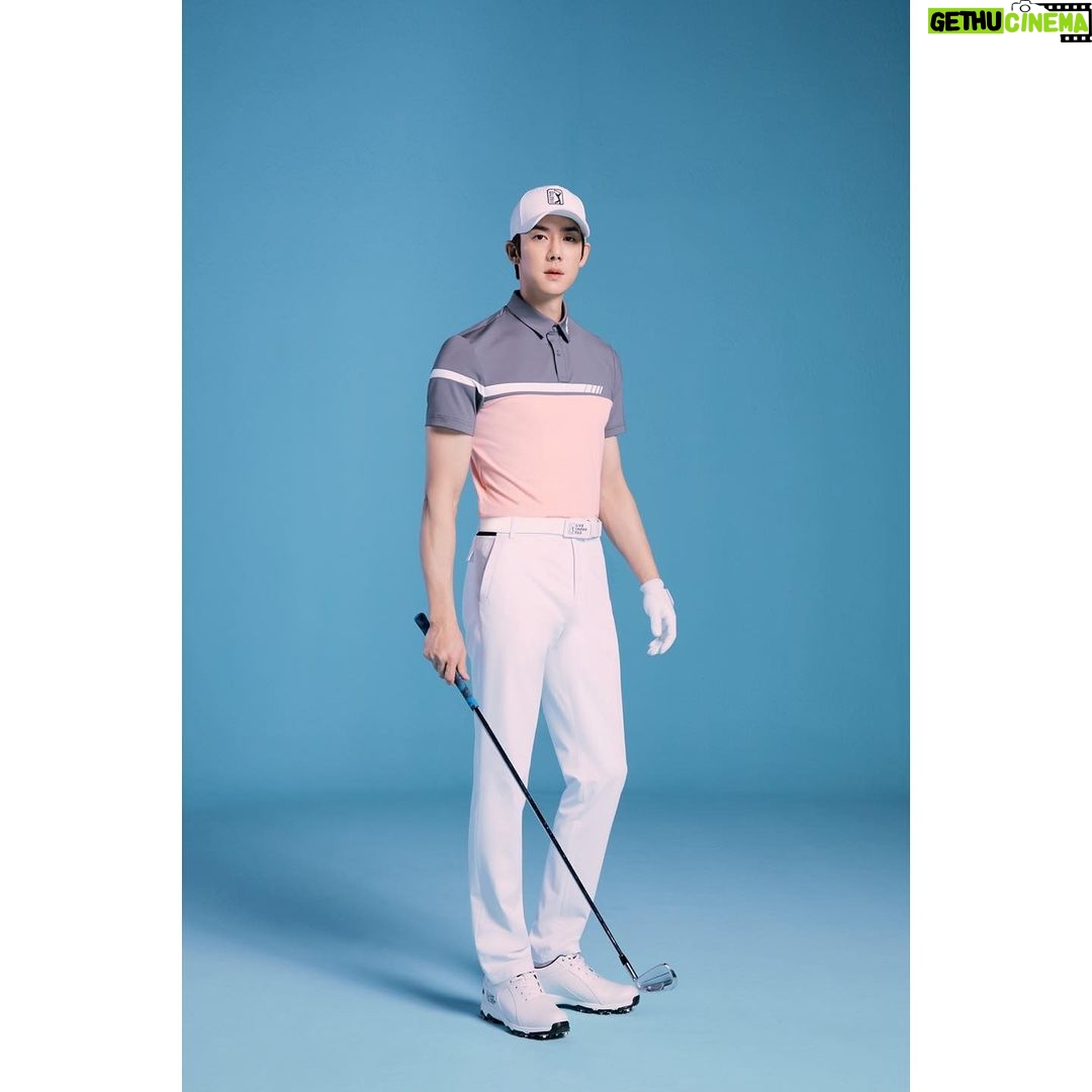 Yoo Yeon-seok Instagram - ππ»ββοΈκ³¨νμ κ³μ μ΄ λ€κ°μ€λ€μ~~!!! λ μλ²½ν νμΌλ‘ λΌμ΄λ©μ μ¦κΈ°κ²ν΄μ£Όλ 골νμ¨μ΄!!!ππ½π #κ΄κ³ #νλ‘κ°μ νν #PGATOUR골νμ¨μ΄ #LPGA골νμ¨μ΄ #κ³ μ§μνλ‘