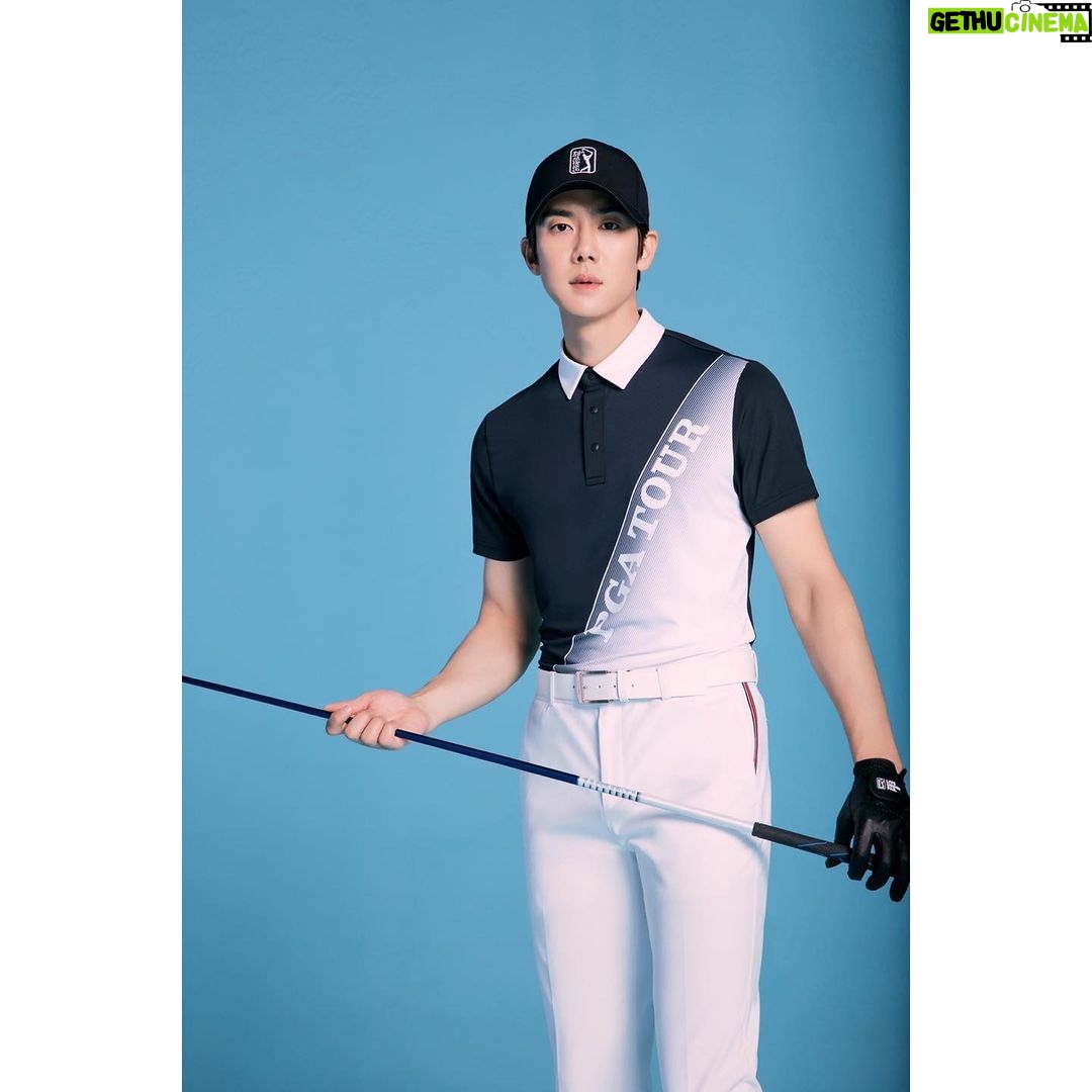 Yoo Yeon-seok Instagram - ππ»ββοΈκ³¨νμ κ³μ μ΄ λ€κ°μ€λ€μ~~!!! λ μλ²½ν νμΌλ‘ λΌμ΄λ©μ μ¦κΈ°κ²ν΄μ£Όλ 골νμ¨μ΄!!!ππ½π #κ΄κ³ #νλ‘κ°μ νν #PGATOUR골νμ¨μ΄ #LPGA골νμ¨μ΄ #κ³ μ§μνλ‘