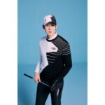 Yoo Yeon-seok Instagram - 🏌🏻‍♂️골프의 계절이 다가오네요~~!!! 늘 완벽한 핏으로 라운딩을 즐기게해주는 골프웨어!!!👍🏽😍 #광고 #프로가선택한 #PGATOUR골프웨어 #LPGA골프웨어 #고진영프로