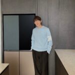 Yoo Yeon-seok Instagram - 제가 직접 고른 LG오브제컬렉션으로 가전테리어 해봤어요! 가전으로 인테리어 완성!!! #광고 #LG오브제컬렉션 #오브제컬렉션 #공간인테리어가전 #objetcollection #가전테리어