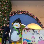 Yoo Yeon-seok Instagram - 😍✋
