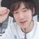 Yoo Yeon-seok Instagram - 바닷길 선발대 tvN 밤 10시50분! 오늘도 많이 기대해주세요!! ⛵️ #광고 @eddiebauer_kr