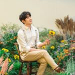 Yoo Yeon-seok Instagram - 코로나블루로 쉽게 지치는 요즘. 공연, 영화.. 모든 문화생활의 소중함을 다시금 깨닫게 됩니다. 어려운 발걸음이었음에도 불구하고 베르테르를 찾아주신 관객분들께 다시 한번 감사드린다는 말씀드리고 싶어요. 저 다음으로 #소중한문화챌린지 에 동참해주시는 분은 @290_83 이규형 배우입니다. 소중한 우리 공연문화가 지속될 수 있도록 많은 관심 부탁드립니다🙏🏻 #소중한관객 #소중한문화티켓 #소중한문화챌린지 #베르테르 #방역수칙준수