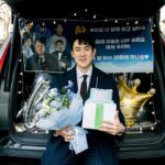 Yoo Yeon-seok Instagram - 작년 한창 더울때부터 촬영한 #사랑의이해 가 방송까지 끝나고 나니 시원섭섭한 마음이 드네요🥲 드라마를 아껴주시고 많은 이야기 나눠주셔서 감사합니다! 촬영할 때 늘 힘 날 수 있게 응원해준 우리 팬들 고마워요❤️