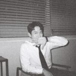 Yoo Yeon-seok Instagram - 오늘밤 10시 30분 #사랑의이해 마지막방송