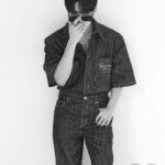 Yoo Yeon-seok Instagram - @gqtaiwan #GQTAIWAN #2024SuitWalk