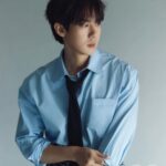 Yoo Yeon-seok Instagram - @gqtaiwan #GQTAIWAN #2024SuitWalk