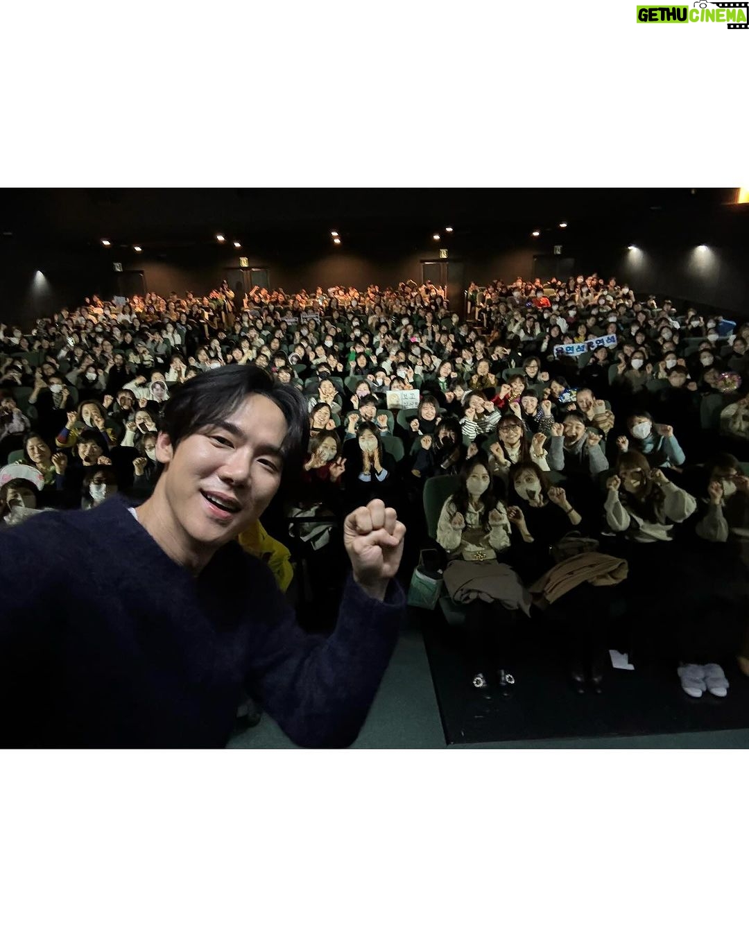Yoo Yeon-seok Instagram - Falling for you in JAPAN❤️
