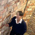 Yoo Yeon-seok Instagram -