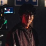 Yoo Yeon-seok Instagram - 운수 오진 날