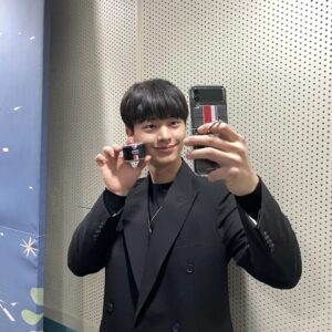Yook Sung-jae Instagram - #광고
#펩시
#펩시제로슈거 
#PEPSI
#PepsiZeroSugar 
#GREAT_TASTE_ZERO_SUGAR