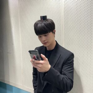 Yook Sung-jae Instagram - #광고
#펩시
#펩시제로슈거 
#PEPSI
#PepsiZeroSugar 
#GREAT_TASTE_ZERO_SUGAR