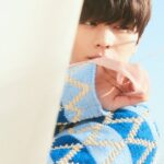 Yook Sung-jae Instagram - 티저 원본사진 올려버리기ㅋㅋ YOOK'o clock