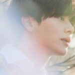 Yook Sung-jae Instagram - 티저 원본사진 올려버리기ㅋㅋ YOOK'o clock