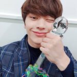 Yook Sung-jae Instagram – 감사합니다 멜로디 오늘 회식해!
#아름답고도아프구나