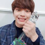 Yook Sung-jae Instagram – 감사합니다 멜로디 오늘 회식해!
#아름답고도아프구나