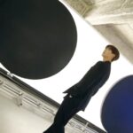 Yook Sung-jae Instagram – I love samsung😎 @samsungkorea
#갤럭시스튜디오 #갤럭시S23 #ExploretheNew #광고